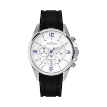 Jacque Lemans Liverpool 1-2118b Erkek Kol Saati