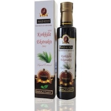 Immunat Kırkkilit Ekstraktı (250ml)