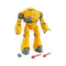 Lightyear Zyclops Delüks HHJ85 HHJ87 Lisanslı Ürün