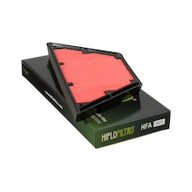 Hiflo Kawasaki Zzr1400 13-21 - Zx14 Ninja 12-20 Hava Filresi Hfa2923