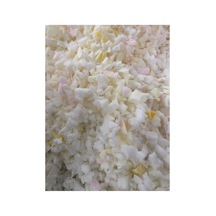 Renkli
