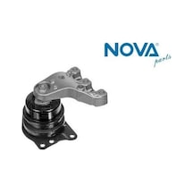 6r0199167ab Motor Kulağı - Polo-fabıa-ıbıza-cordoba-1.4 Lt.-bby-aua-aub-bky-bbz