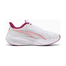 Puma Pounce Lite Koşu & Antrenman Ayakkabısı 31077828 Pembe