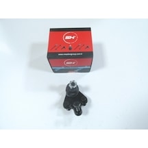 Toyota Avensıs- 03/09 Alt Rotil Sağ/sol Aynı Adet Sh