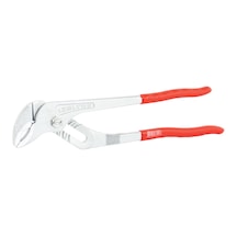 İzeltaş Üniversal Fort Pense 240 MM 2400110240