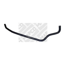 Opel Corsa C Tigra 2000-2010 Radyatör Su Depo Hortumu 1336248 Ibras