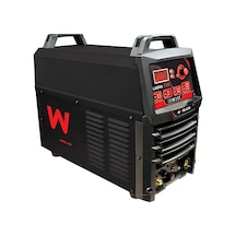 Awelco 53100 Plasma 120 Plazma Kesme Makinesi 30 Mm