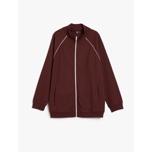 Bordo
