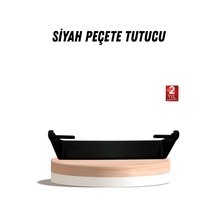 Dayanıklı Duvar Tipi Kağıt Havlu Peçete Tutucu Askı Dayanıklı Duvar Tipi Kağıt Havlu Peçete Tutucu Askı