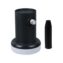 Tsmart 5171 Ultra Hd 4k Universal Tekli Lnb 0.7db