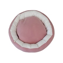 Bedspet Simit Köpek Yatağı 50 x 12 CM