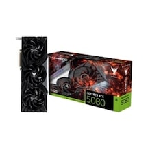 Gaınward Geforce Rtx5080 Phoenıx V1 16gb Gddr7 256bit Gaming Aeae1gnw0042