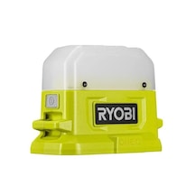 Ryobi Rlc18-0 18v Li-ıon Akülü Led Lamba Akü Dahil Değildir. 5133005385