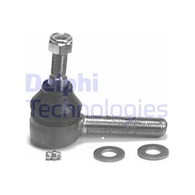 Rotbaşı Ön Sol Land Rover Dıscovery I 84-98 Nrc4745-rtc5870