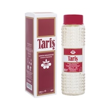 Tariş 80 Derece Limon Kolonyası Cam Şişe 300 ML