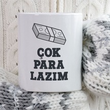 Çok Renkli