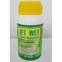 Canwet Yayıcı Yapıştırıcı 100cc 100 ML