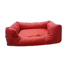 Bedspet Dış Mekan Köpek Yatağı 100 x 80 CM