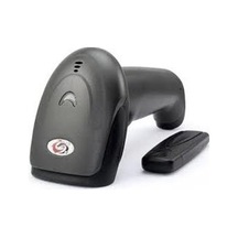 Sunlux Xl-9309 Lazer Kablosuz-Usb Barkod Okuyucu