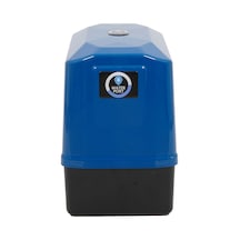 Waterport 8 Lt Su Arıtma Cihazı - Mavi