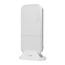 Mikrotik Wap AX- WAPG-5HAXD2HAXD WİFİ 6 Dış Mekan Access Point