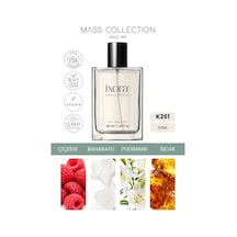 Ixora K261 Perfect Kadın Parfüm EDP 50 ML