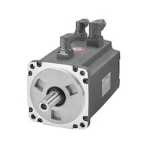 1FL6064-1AC61-2AB1