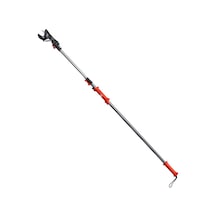 Felco 290 Yüksel Dal Budama Makası By Pass
