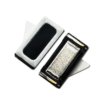 Infinix Uyumlu Note 8i Iç Kulaklık X683, X683b Senalstore