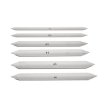 Rich Pastel Dağıtıcı 6'lı Set
