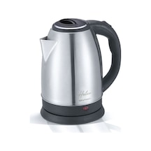 Skytech St K4110 Helen 1500 W 1.8 LT Su Isıtıcı Kettle