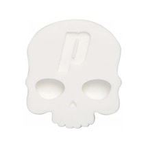 Prince Skulls Damp Tekli Kurukafa Titreşim Önleyici