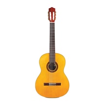 Cordoba Protege C1 Klasik Gitar
