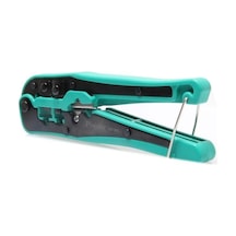 Proskit Cp-393 Rj45-Rj22-Rj11 Soket Pensesi