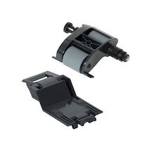 Hp Scanjet Enterprise 8500 Fn1 Tarayıcı Paten Set