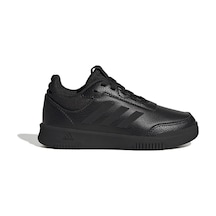 Adidas Tensaur Sport 2.0 K Genç Koşu Ayakkabısı GW6424 Siyah