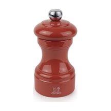 Peugeot Bıstrorama Tuz Değirmeni 10 Cm Toprak