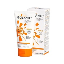 Gold Spf50+ Cream 150ml 1 Paket