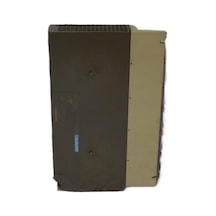 6es5451-7la12 451-7 Dıg. Output 32do, Dc24v/0.5a