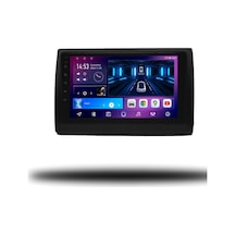 Carplayer Fiat Stilo Uyumlu Android Multimedya 4gb Ram 32gb Hafıza