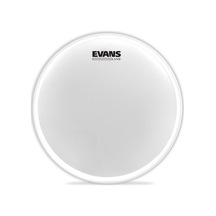 Evans B08uv2