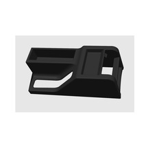 1 Adet