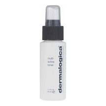 Dermalogica Multi Active Toner  50 ML