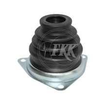 Fkk 1246 Aks Körüğü İç Sol Logan 04 Sandero 08 Laguna Iı 01 6001547767-6001543329-392413162r 8200017057 392414459r-7701473830-391014aa0a