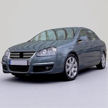 Ön Koltuk Yatırma Ayar Tekeri Makarası Bej 1j0881671h Vw Jetta Mk5 İle Uyumlu 2006-2011 Açık Ceviz