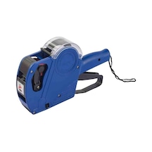 MX5500 Fiyat Etiketleme Makinesi