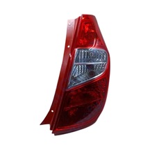 Hyundai İ10 Stop Lambası Sağ 2009-2012 924020x020