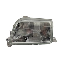 Renault Clio 1 Sol Far 7701034146