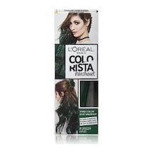 L'oreal Paris Colorista Hair Makeup Geçici Saç Boyası Pembe 30 Ml