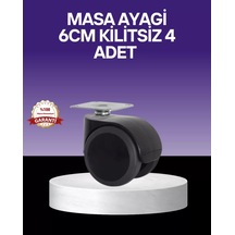 Çok Renkli